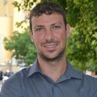 Claudio Pollaci