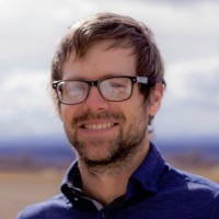 Michael Davis