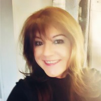 Helen Burton