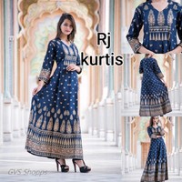 Krishna Sini Krishna Soni