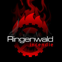 Alexandre RINGENWALD