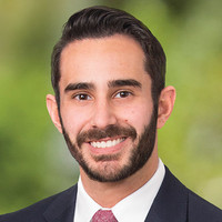 Adam Plotkin