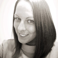 Michelle Moore