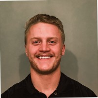 Kade Palmer