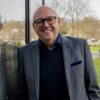 Frank Kettnaker