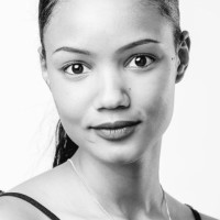 Lameesha Sampier