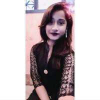 Debashri Dutta