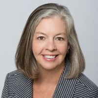 Yvonne Young