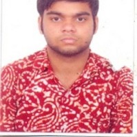 Soumyadeep Sinha