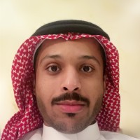 عمر بن هليل