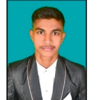 SHAIKH MUSTAFA MOHAMMAD SHAFEE TAMBOLI
