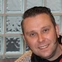 Erik Van Rooij