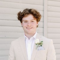 Dylan Kall