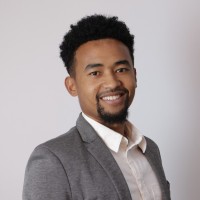 Mino Razafimanantsoa