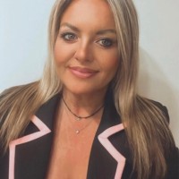 Núria Felip Riba