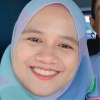 NADHIRAH NOOR