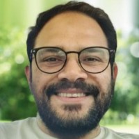 NAYAB RASOOL SHAIK