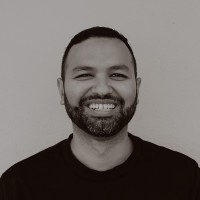 Azeem Zafarullah