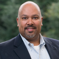 Joe Daniel