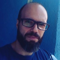 Rodrigo Chibante Fernandes