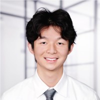 Richard Xue