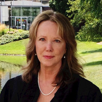 Dr. Melodie Hammer