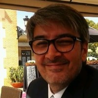Jesus Lopez