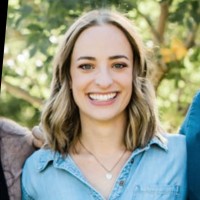 Madison Mccormick