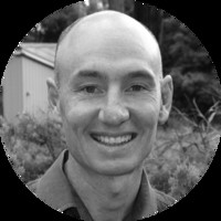 Scott Hehir