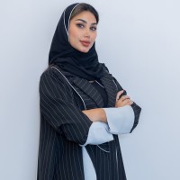 Afnan Alogaiele