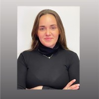 Patrícia Štrbová