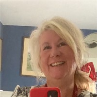 Barb Peterson