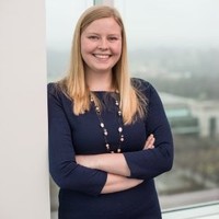 Kathleen Bell, Pe