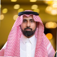Ramzi Althumairy