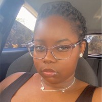 Fabriana Jones