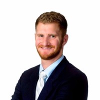 Gabriel Shields, PE