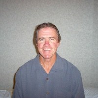Jeff Hund
