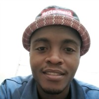 Jones Malesela