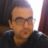 Gohar Wazir