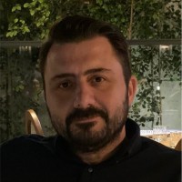 Selim Kaplan