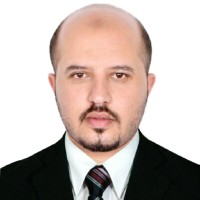 ابو مجد غازي امين