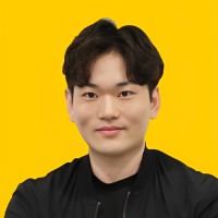 Sanghyun Jang