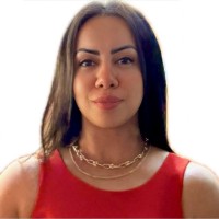 Sara Yassin