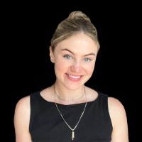 Claire Turner