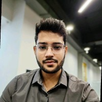 Shubhangkar Chakraborty