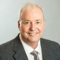 Ralph Dias