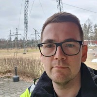 Daniel Skog