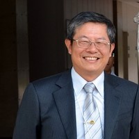 Jh Chen