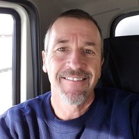 Joel Martin