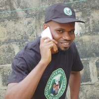 EME ALL IS WELL IGOCHARACHA